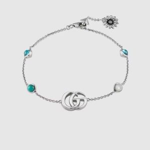 GUCCI bracelet